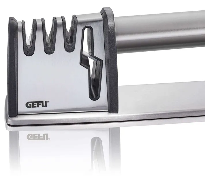 gefu-ostrzalka-do-nozy-colt-pro-kod-produktu-npc-4006664139311