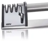 gefu-ostrzalka-do-nozy-colt-pro-kod-produktu-npc-4006664139311