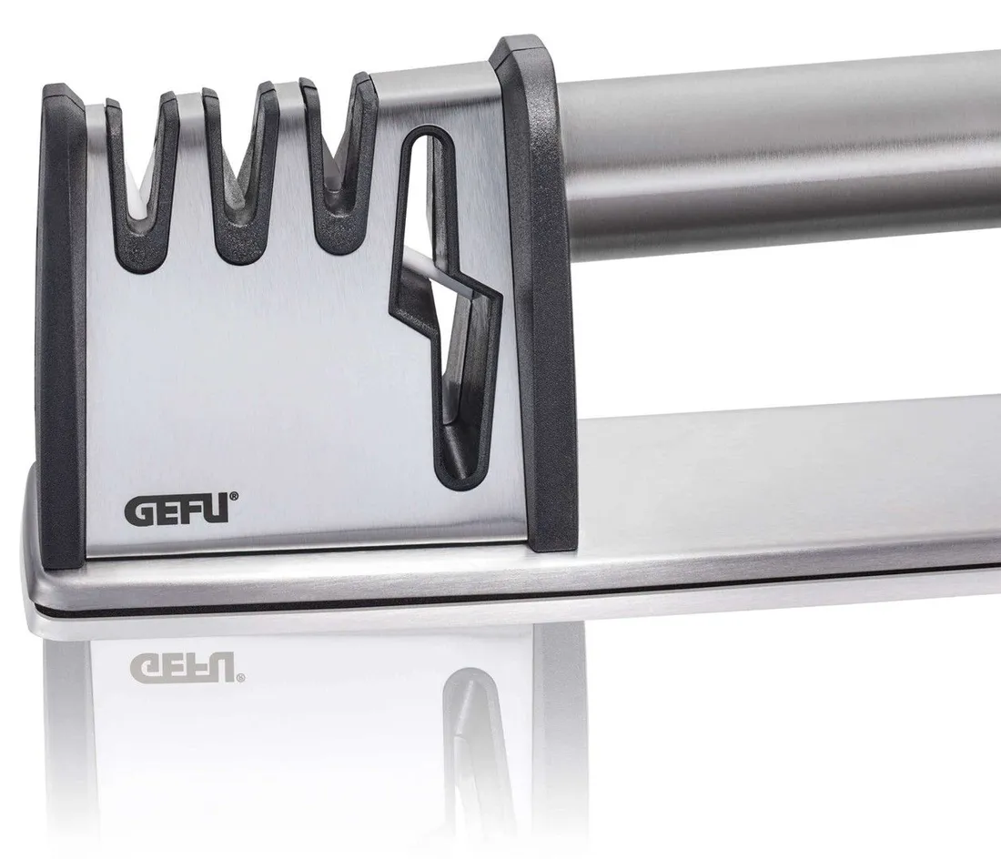 gefu-ostrzalka-do-nozy-colt-pro