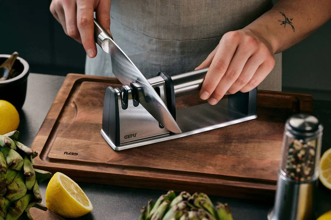 gefu-ostrzalka-do-nozy-colt-pro