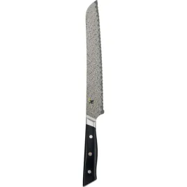 miyabi-noz-do-pieczywa-800dp-24-cm