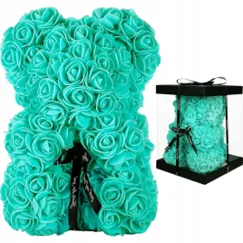 mis-z-roz-duzy-prezent-na-swieta-dzien-kobiet-dla-mamy-dla-dziewczyny-40cm