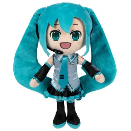 hatsune-miku-pluszak-cosplay-30cm-pluszowa-lalka-anime