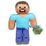 minecraft-oryginalna-maskotka-steve-30-cm-pluszak-postac-z-gry