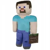 minecraft-oryginalna-maskotka-steve-30-cm-pluszak-postac-z-gry-stan-nowy