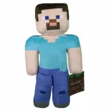 minecraft-oryginalna-maskotka-steve-30-cm-pluszak-postac-z-gry-bohater-minecraft
