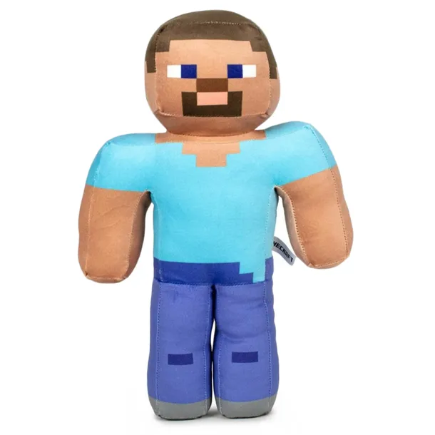minecraft-oryginalna-maskotka-steve-30-cm-pluszak-postac-z-gry-certyfikaty-opinie-atesty-ce