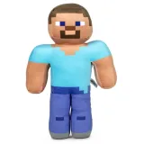 minecraft-oryginalna-maskotka-steve-30-cm-pluszak-postac-z-gry-certyfikaty-opinie-atesty-ce