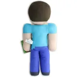 minecraft-oryginalna-maskotka-steve-30-cm-pluszak-postac-z-gry-kolor-dominujacy-wielokolorowy