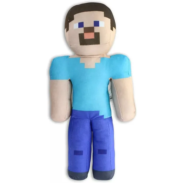 minecraft-oryginalna-maskotka-steve-30-cm-pluszak-postac-z-gry-wiek-dziecka-0