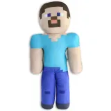 minecraft-oryginalna-maskotka-steve-30-cm-pluszak-postac-z-gry-wiek-dziecka-0