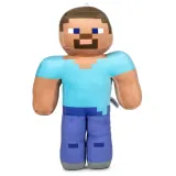 minecraft-oryginalna-maskotka-steve-30-cm-pluszak-postac-z-gry-nazwa-minecraft-oryginalna-maskotka-steve-30-cm-pluszak-postac-z-gry