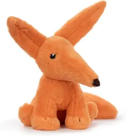 maskotka-lis-z-malego-ksiecia-lisek-27-cm-pluszak-maly-ksiaze