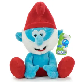 papa-smerf-maskotka-smerfy-duzy-pluszak-26-cm