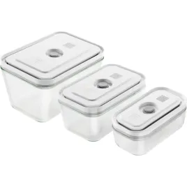 zwilling-fresh-and-save-zestaw-3-szklanych-pojemnikow-prozniowych