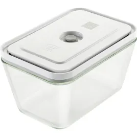 zwilling-fresh-and-save-szklany-pojemnik-prozniowy-prostokatny-16-ltr