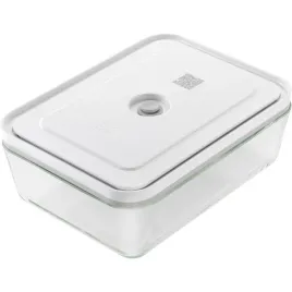 zwilling-fresh-and-save-szklany-pojemnik-prozniowy-prostokatny-15-ltr