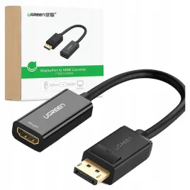 ugreen-przejsciowka-z-displayport-do-hdmi-1080p-60hz-do-telewizora-monitora