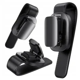 baseus-uchwyt-samochodowy-na-okulary-z-klipsem-do-mocowania-w-samochodzie