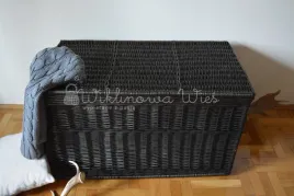 kufer-wiklinowy-skrzynia-100-cm-kolor-wenge