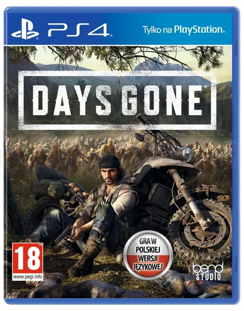 sony-gra-ps4-days-gone-pl