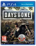 sony-gra-ps4-days-gone-pl