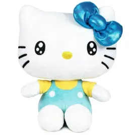 hello-kitty-maskotka-oryginalna-15-cm-edycja-turkusowy-kotek