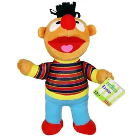 ernie-maskotka-29-cm-ulica-sezamkowa-pluszak