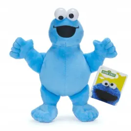 ciasteczkowy-potwor-maskotka-20-cm-ulica-sezamkowa-pluszak
