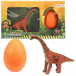 figurka-dinozaur-i-jajo-dinozaura-z-figurka-niespodzianka-dinosaurus