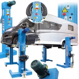 podnosnik-kolumnowy-mobilny-ciezarowy-mobilny