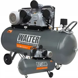 kompresor-olejowy-walter-gk-880-5-5-270