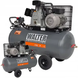 kompresor-sprezarka-walter-530l-min-100l-400v