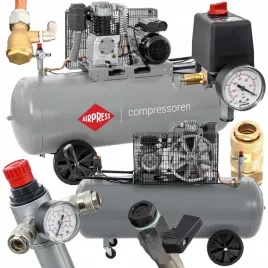 kompresor-dwutlokowy-olejowy-sprezarka-200l-400l-min-airpress-hl-425-200