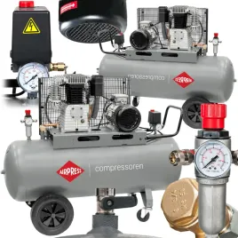 kompresor-dwutlokowy-olejowy-sprezarka-200l-612l-min-airpress-hk-650-200