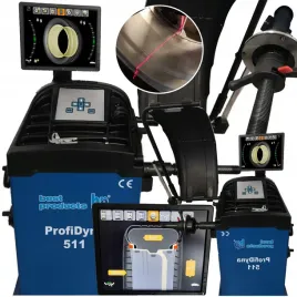 automatyczna-wywazarka-do-kol-best-porducts-profidyna-511-wulkanizacja