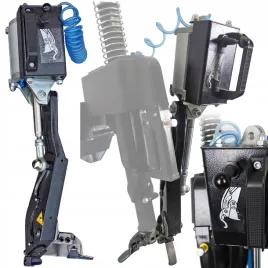 palec-montazowy-lyzka-do-opon-pneumatyczna-montazownicy-nortec-pro-mf310n