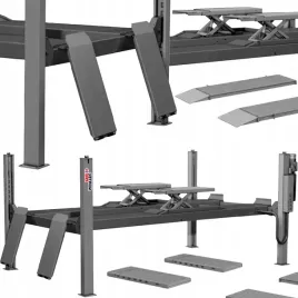 podnosnik-czterokolumnowy-podnosnik-podprogowy-pod-geometrie-55t-nortec