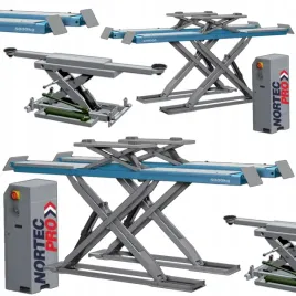 podnosnik-nozycowy-podprogowy-dlugie-najazdy-5000kg-nortec-pn5000gpl