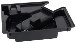 bosch-wklad-gorny-do-l-boxx-238-na-gsa-18v-li