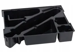 bosch-wklad-dolny-do-l-boxx-238-na-gsa-18v-li