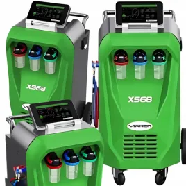 automatyczna-stacja-obslugi-klimatyzacji-viaken-x568-r134a-mobilna-drukarka