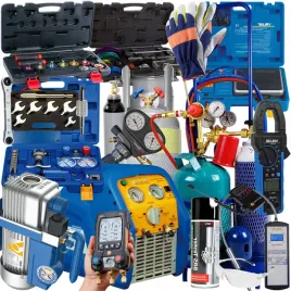 zestaw-do-serwisu-klimatyzacji-stacja-do-obslugi-klimatyzacji