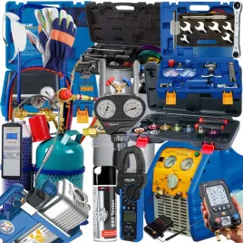 stacja-do-klimatyzacji-mobilna-napelnianie-odzyskiwanie-serwis-max-dotacja