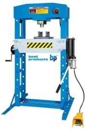 prasa-hydrauliczna-pneumatyczna-warsztatowa-50t-bestpro-pph500-spawana