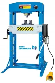 prasa-hydrauliczna-pneumatyczna-warsztatowa-50t-bestpro-pph500-spawana