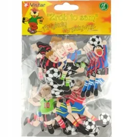 naklejki-piankowe-18-szt-pilkarze