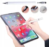 rysik-dotykowy-3w1-do-tabletu-ipada-bez-ladowania