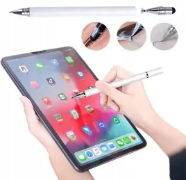 rysik-dotykowy-3w1-do-tabletu-ipada-bez-ladowania