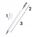rysik-dotykowy-3w1-do-tabletu-ipada-bez-ladowania-stan-nowy-cechy-dodatkowe-wbudowany-dlugopis